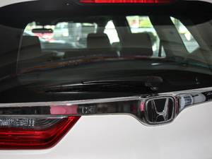 20192.0L (q)ٰ (gu)VI (x)(ji)^