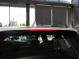 20192.0L (q)ٰ (gu)VI (x)(ji)^