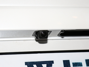 20192.0L (q)ٰ (gu)VI (x)(ji)^