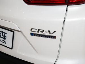 20192.0L (q)ٰ (gu)VI (x)(ji)^