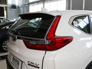 20192.0L (q)ٰ (gu)VI (x)(ji)^