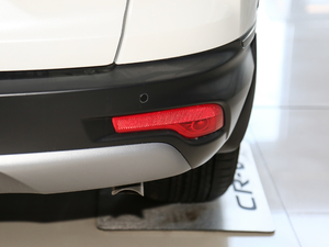 20192.0L (q)ٰ (gu)VI (x)(ji)^