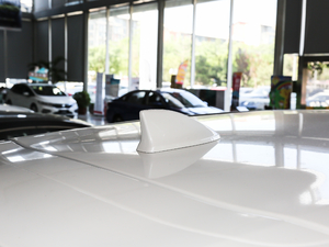 20192.0L (q)ٰ (gu)VI (x)(ji)^