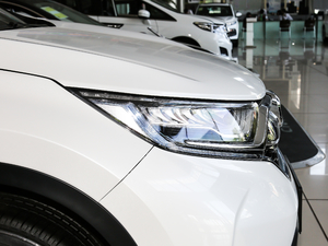 20192.0L (q)ٰ (gu)VI (x)(ji)^