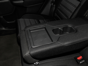 20192.0L (q)ٰ (gu)VI g