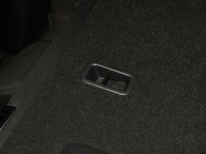 20192.0L (q)ٰ (gu)VI g