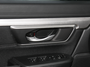 20192.0L (q)ٰ (gu)VI g