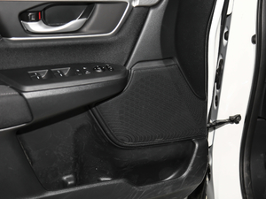 20192.0L (q)ٰ (gu)VI g