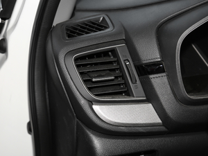 20192.0L (q)ٰ (gu)VI g