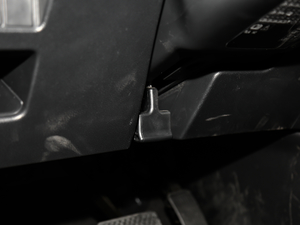 20192.0L (q)ٰ (gu)VI g