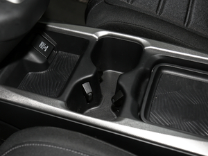 20192.0L (q)ٰ (gu)VI g