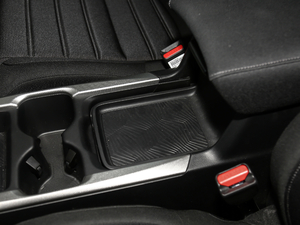 20192.0L (q)ٰ (gu)VI g