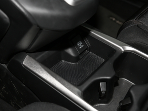 20192.0L (q)ٰ (gu)VI g