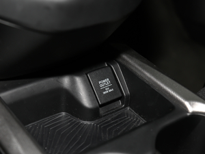 20192.0L (q)ٰ (gu)VI g