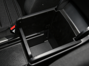 20192.0L (q)ٰ (gu)VI g