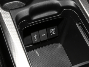 20192.0L (q)ٰ (gu)VI g