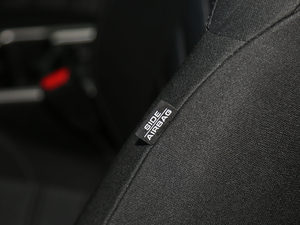 20192.0L (q)ٰ (gu)VI g