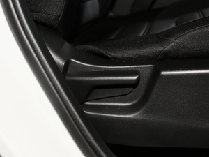 20192.0L (q)ٰ (gu)VI g