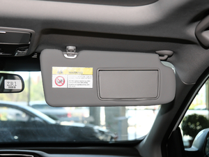 20192.0L (q)ٰ (gu)VI g