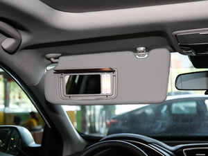 20192.0L (q)ٰ (gu)VI g