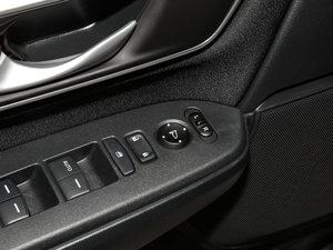 20192.0L ٰ VI п؅^