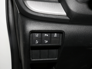 20192.0L ٰ VI п؅^