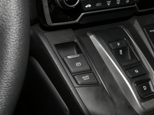 20192.0L ٰ VI v܇Ƅ