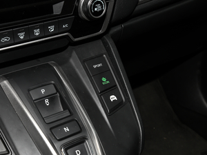 20192.0L ٰ VI п؅^