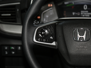 20192.0L ٰ VI п؅^