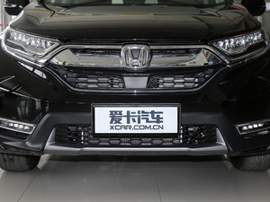 20192.0L (q)ٰ (gu)V оW(wng)