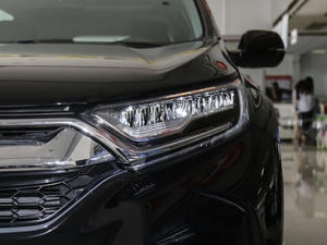 20192.0L (q)ٰ (gu)V 