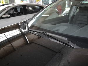 20192.0L (q)ٰ (gu)V ˢ