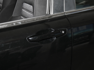 20192.0L (q)ٰ (gu)V {T(mn)