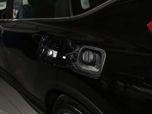 20192.0L (q)ٰ (gu)V w