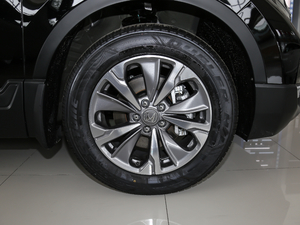 20192.0L (q)ٰ (gu)V ݆Ȧ