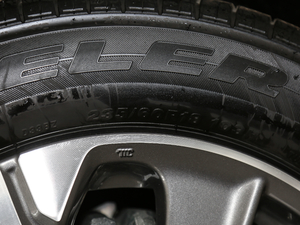 20192.0L (q)ٰ (gu)V ݆̥ߴ