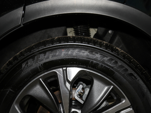 20192.0L (q)ٰ (gu)V ݆̥Ʒ