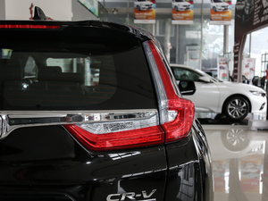 20192.0L (q)ٰ (gu)V β