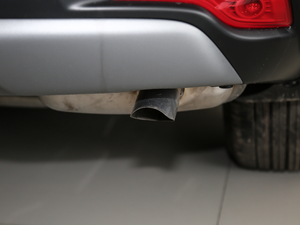 20192.0L (q)ٰ (gu)V Ś