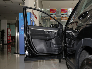 20192.0L ٰ V {λ܇T