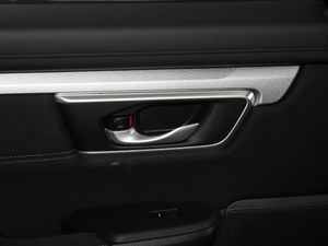 20192.0L (q)ٰ (gu)V g