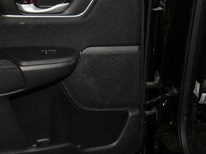 20192.0L (q)ٰ (gu)V g