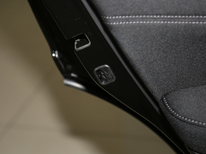 20192.0L (q)ٰ (gu)V g