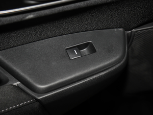 20192.0L (q)ٰ (gu)V g