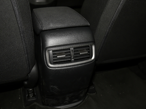 20192.0L (q)ٰ (gu)V g