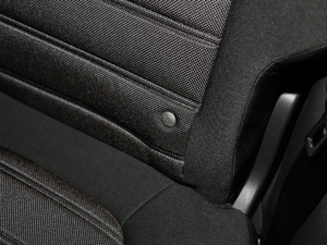 20192.0L (q)ٰ (gu)V g