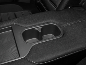 20192.0L (q)ٰ (gu)V g