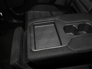 20192.0L (q)ٰ (gu)V g