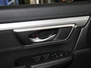 20192.0L (q)ٰ (gu)V g