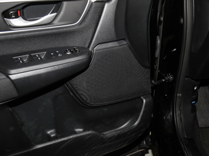 20192.0L (q)ٰ (gu)V g